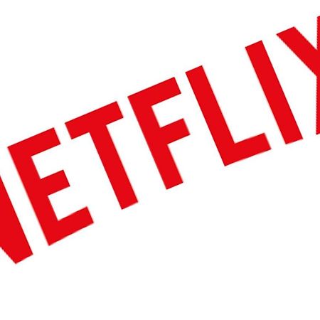 Superlogis Troyes - Le Cadre Vert - Studio Grand Confort - Netflix - Parking Saint-Julien-les-Villas Extérieur photo
