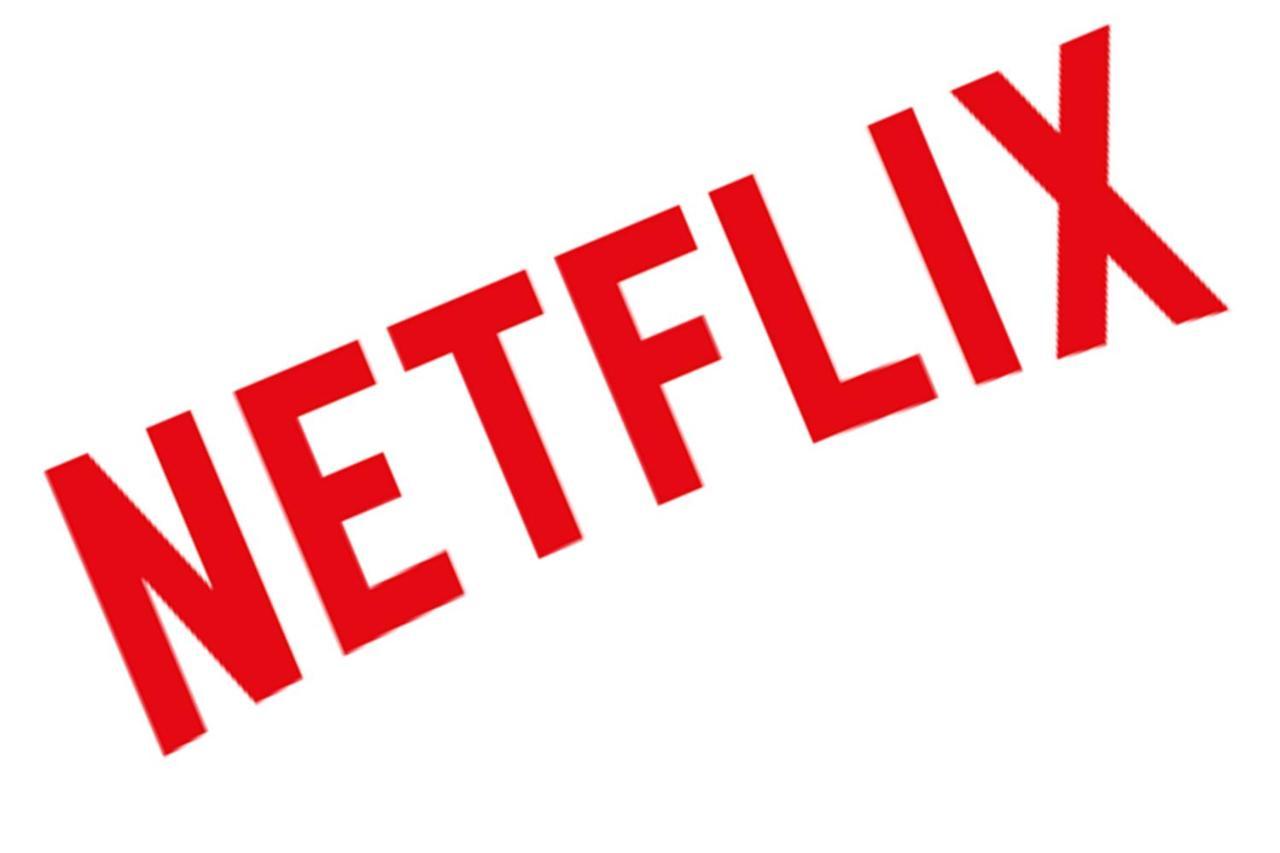 Superlogis Troyes - Le Cadre Vert - Studio Grand Confort - Netflix - Parking Saint-Julien-les-Villas Extérieur photo